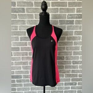 Women’s Victoria’s Secret VSX Workout Tank